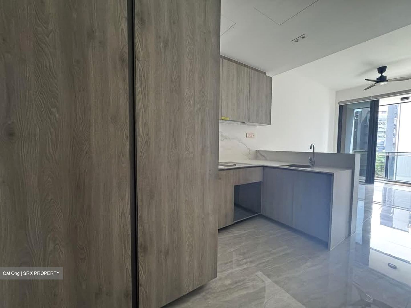 Leedon Green (D10), Condominium #585452741